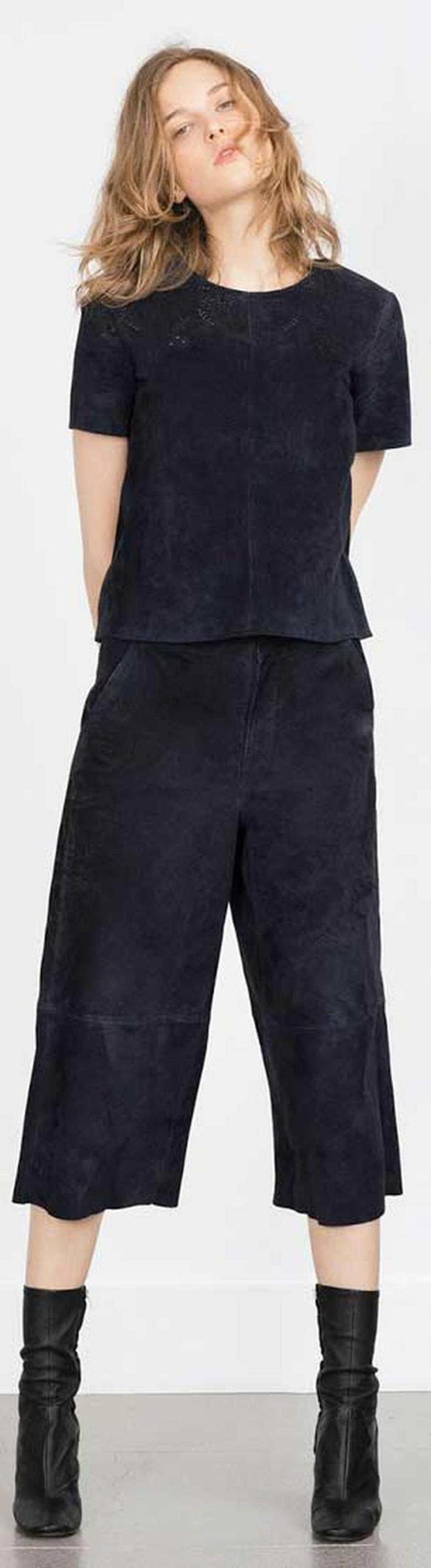 Cómo vestirse para ir a la moda en los Premios