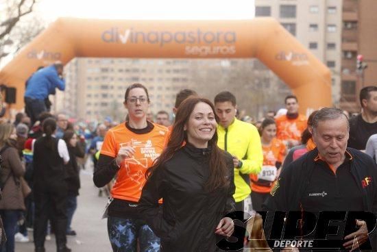 Búscate en la carrera José Antonio Redolat 2017