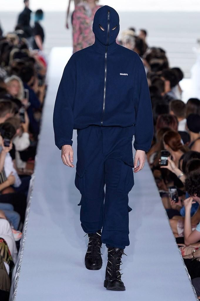 Vetements