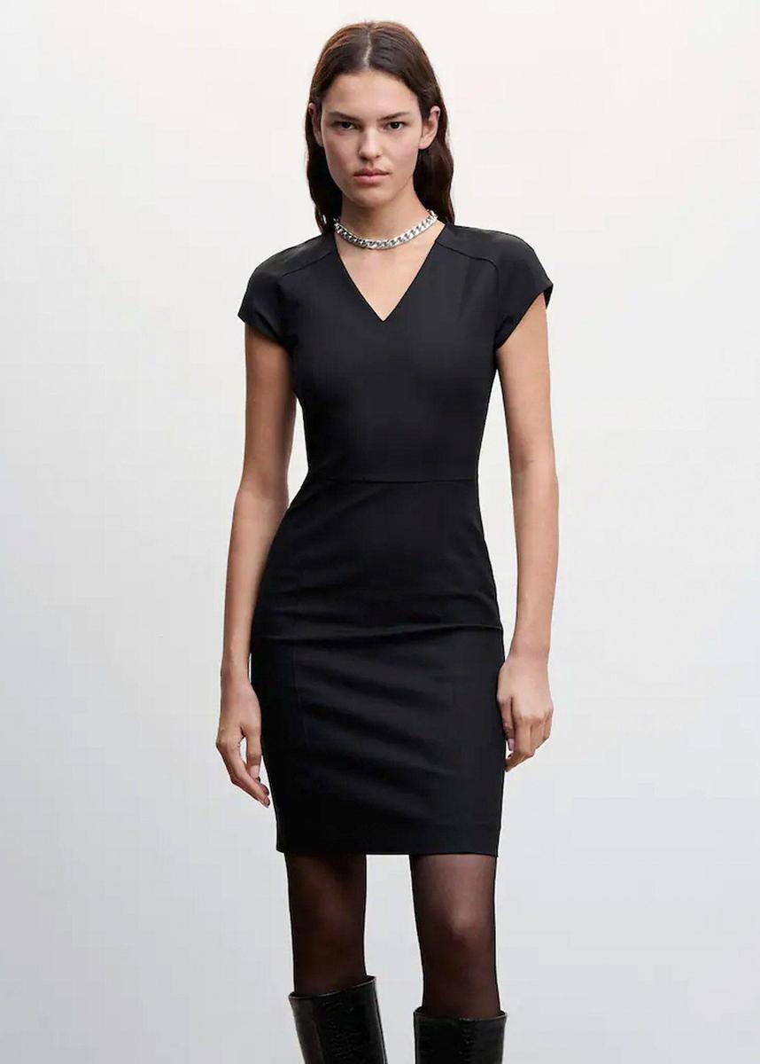 El 'LBD'