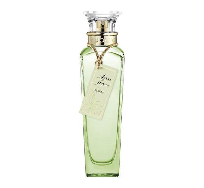 ADOLFO DOMÍNGUEZ Agua Fresca de Azahar Eau de Toilette