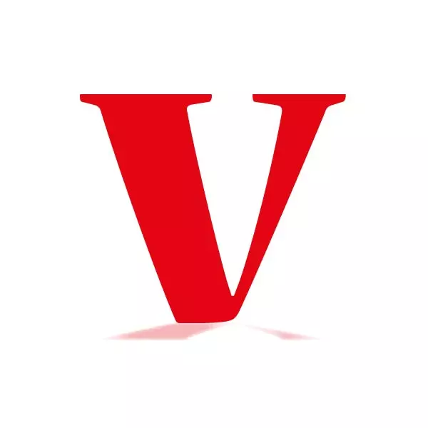 Valar