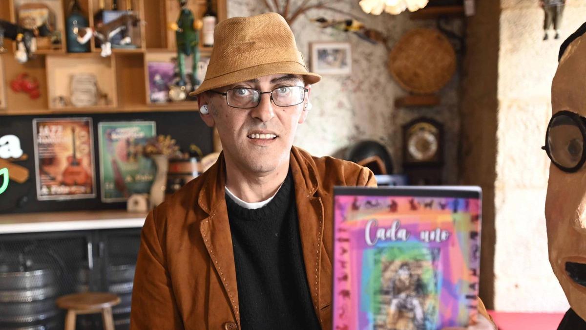  Este libro me ha ayudado a superar mi sentimiento de culpabilidad 