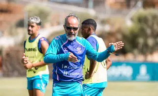 El segundo derbi entre el CD Tenerife y la UD Las Palmas permitirá definir la lista de prescindibles