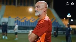 Terrible noche para Cristiano: falla un penalti en el 96'... ¡y el Al Nassr cae eliminado de la Copa!