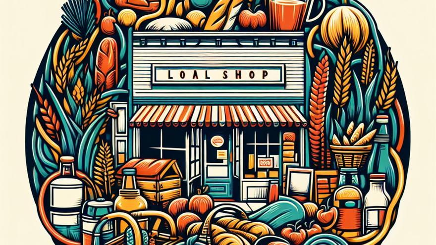 El futuro del comercio local: IA y personalización  en Retail Media