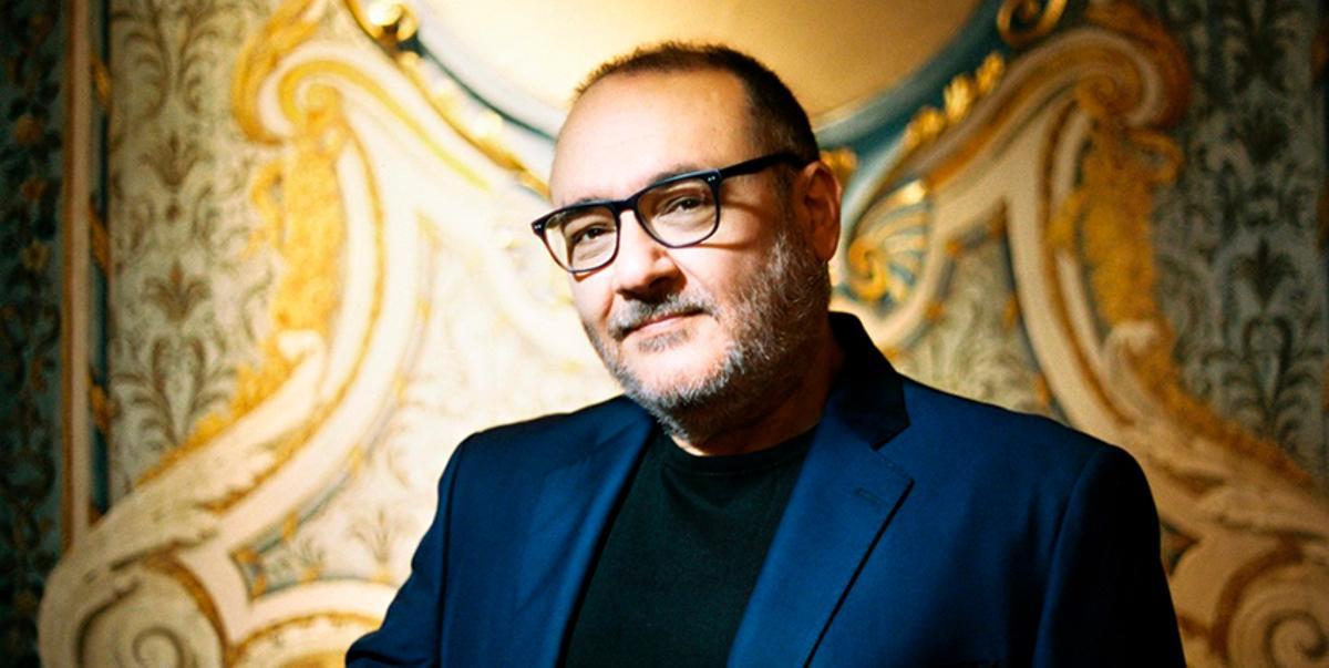 Rinaldo Alessandrini dirige el recital de Concerto Italiano en Alicante