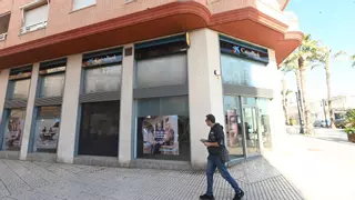 El dinero de los castellonenses en fondos de inversión no para de crecer