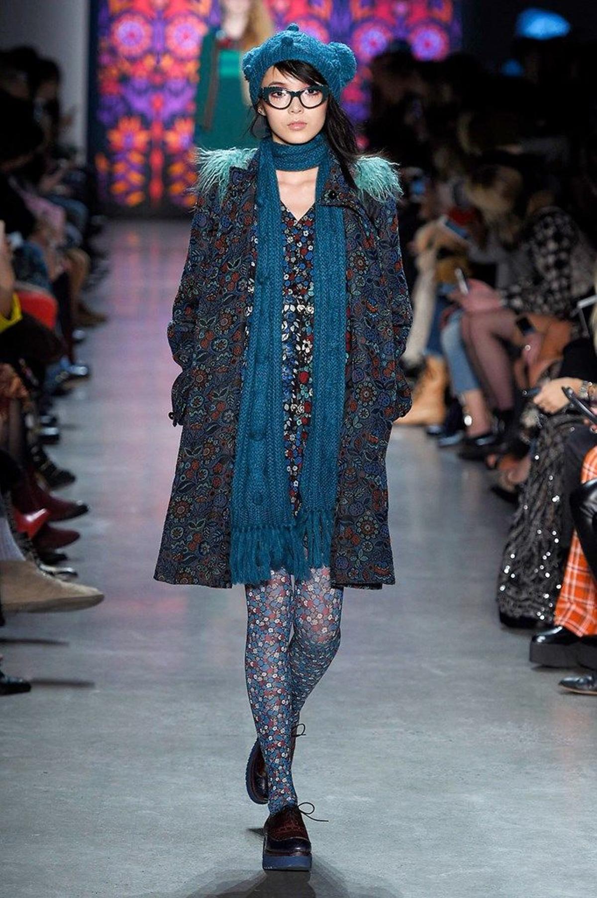 Anna Sui