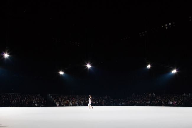 Jacquemus FW20/21