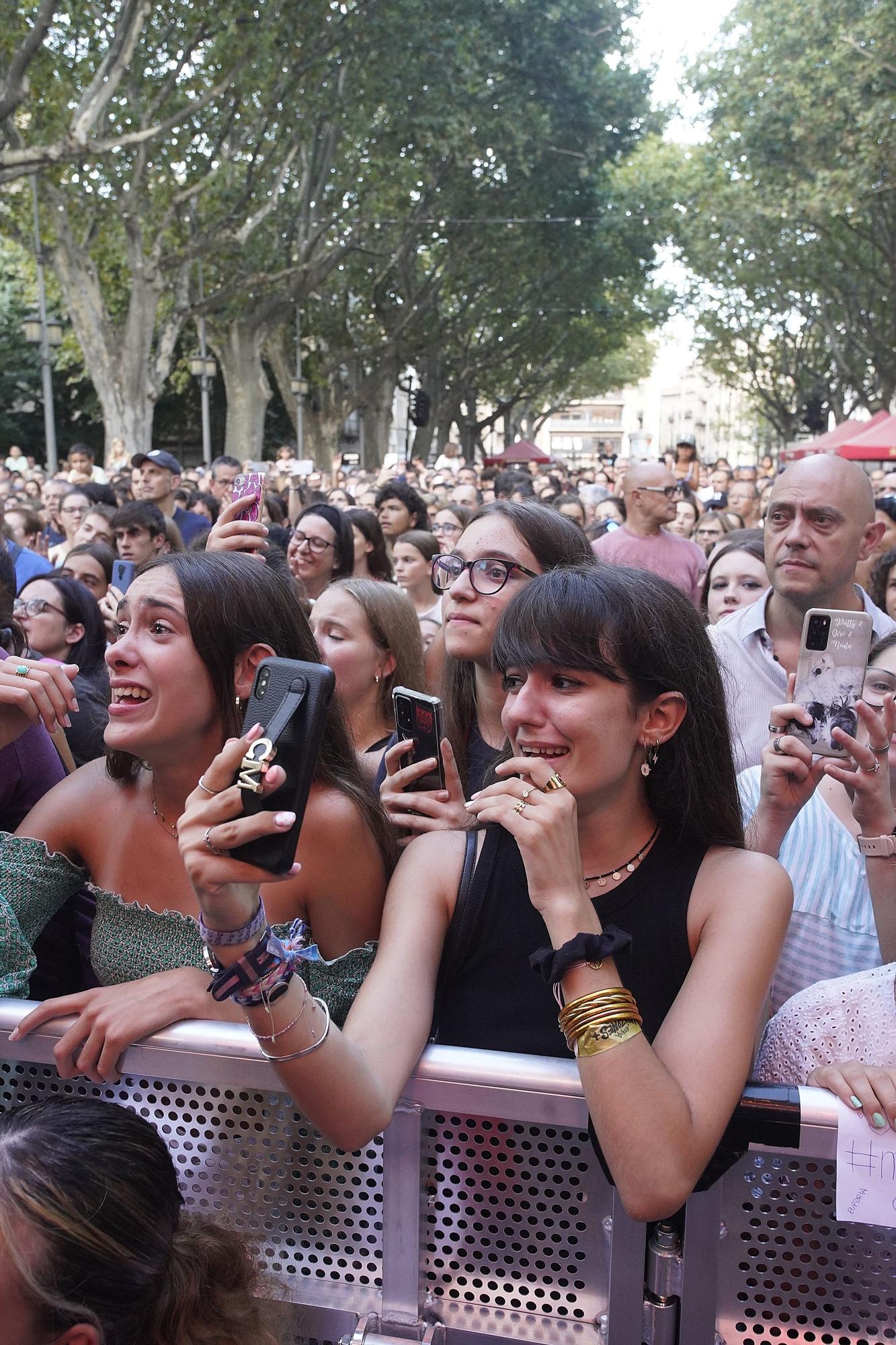 L'Acústica de Figueres