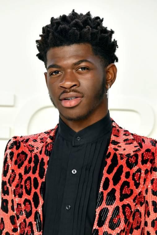 Lil Nas X