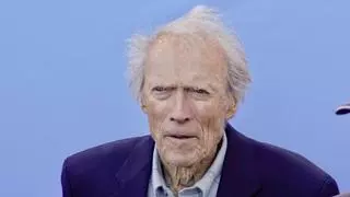 Adiós al Clint Eastwood actor, director y también alcalde de pueblo (desde una megamansión)
