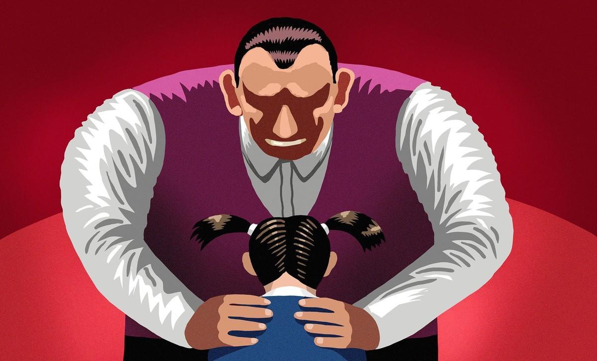 zentauroepp41584337 opinion    leonard beard para 14 01 2018180113162118