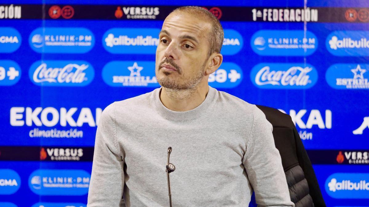 Esta semana seremos Galvañ y diez más Esta semana seremos Galvañ y diez más