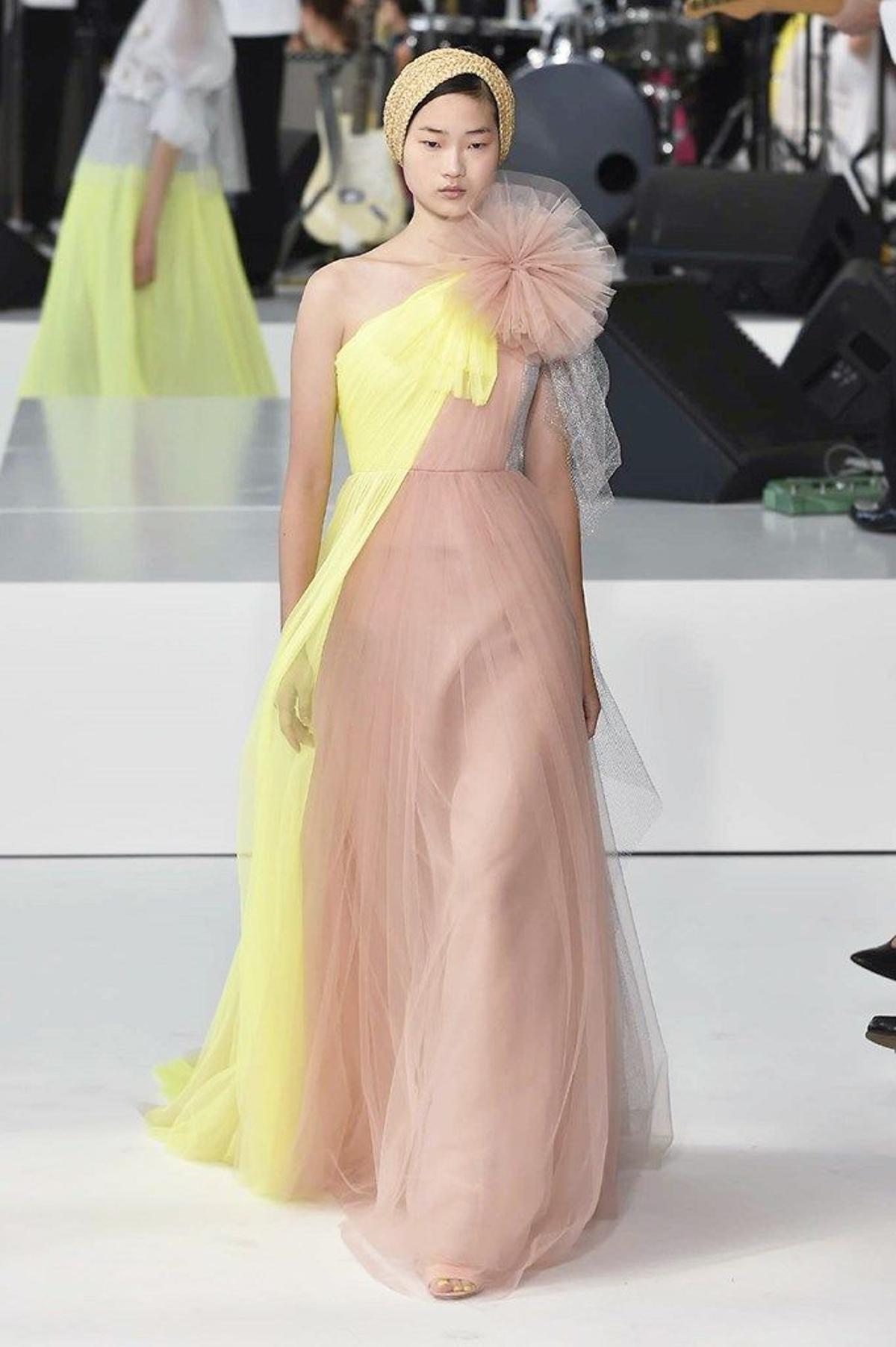 Delpozo