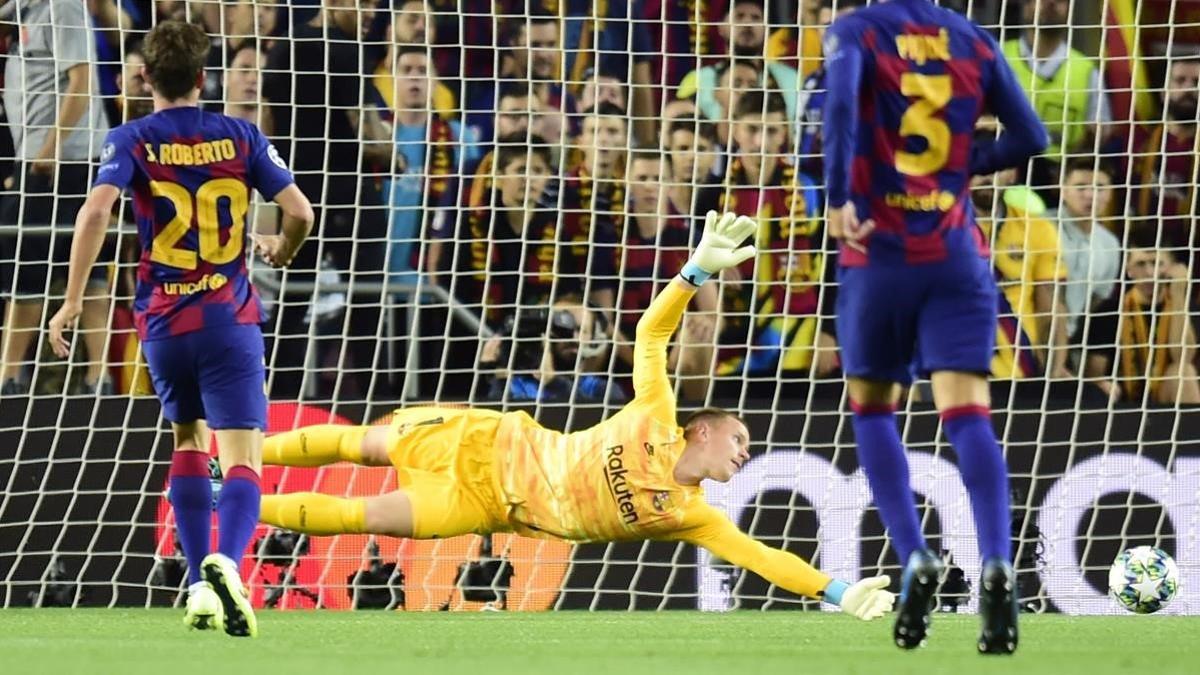 zentauroepp50196236 deportes ter stegen191002231844