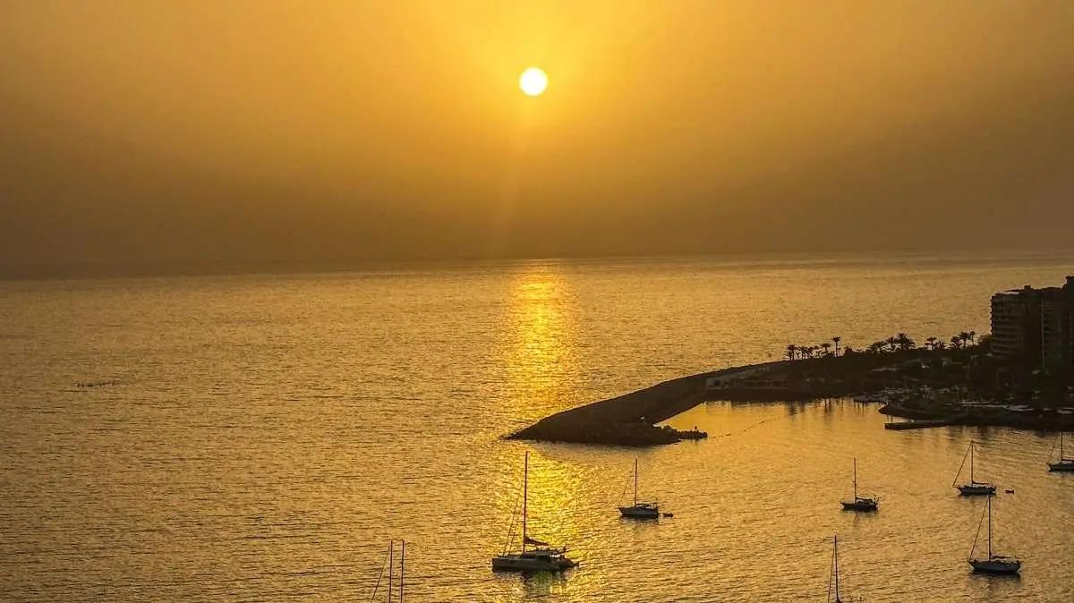 Mejor que los viajes del Imserso: Carrefour oferta un viaje a 210 euros con pensión completa