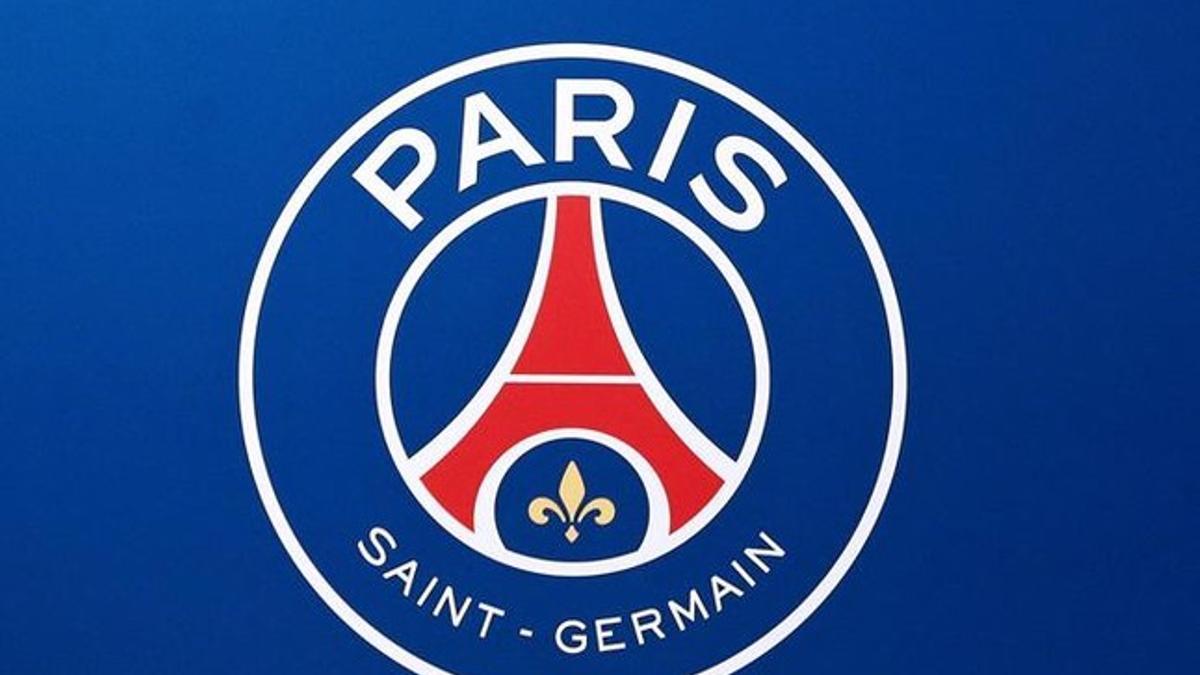 PSG