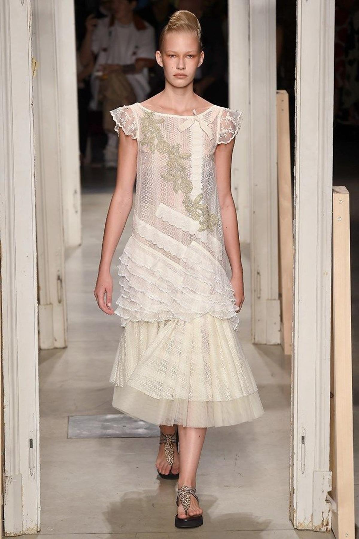 Antonio Marras