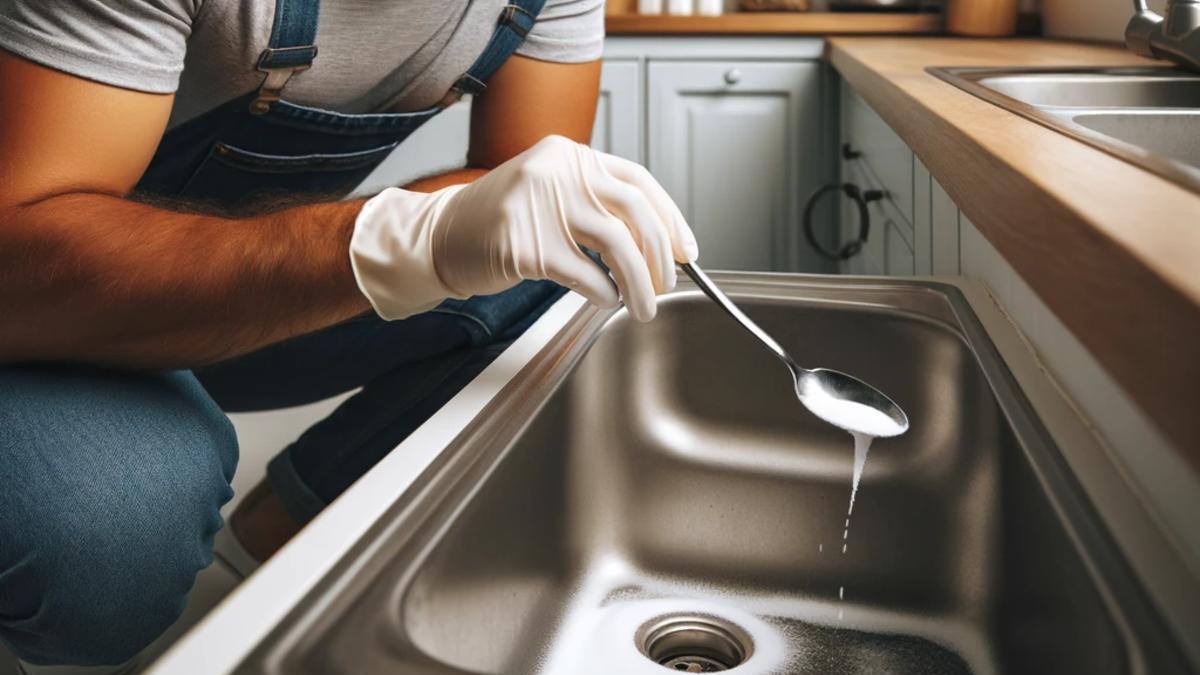 Cómo usar ácido cítrico en la limpieza del hogar? - Mejor con Salud