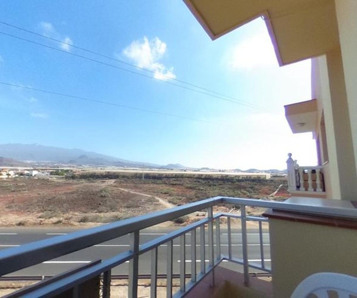 Piso en venta en Arona