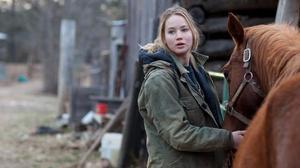 Tràiler de ’Winter’s bone’.