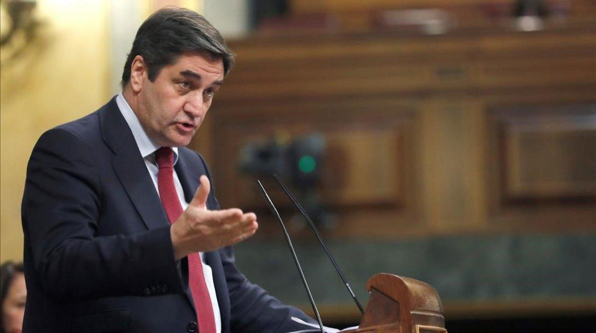 undefined52133157 graf4431 madrid 04 02 2020 el diputado del pp jos ignaci200211133453 undefined52133157 graf4431 madrid 04 02 2020 el diputado del pp jos ignaci200211133453