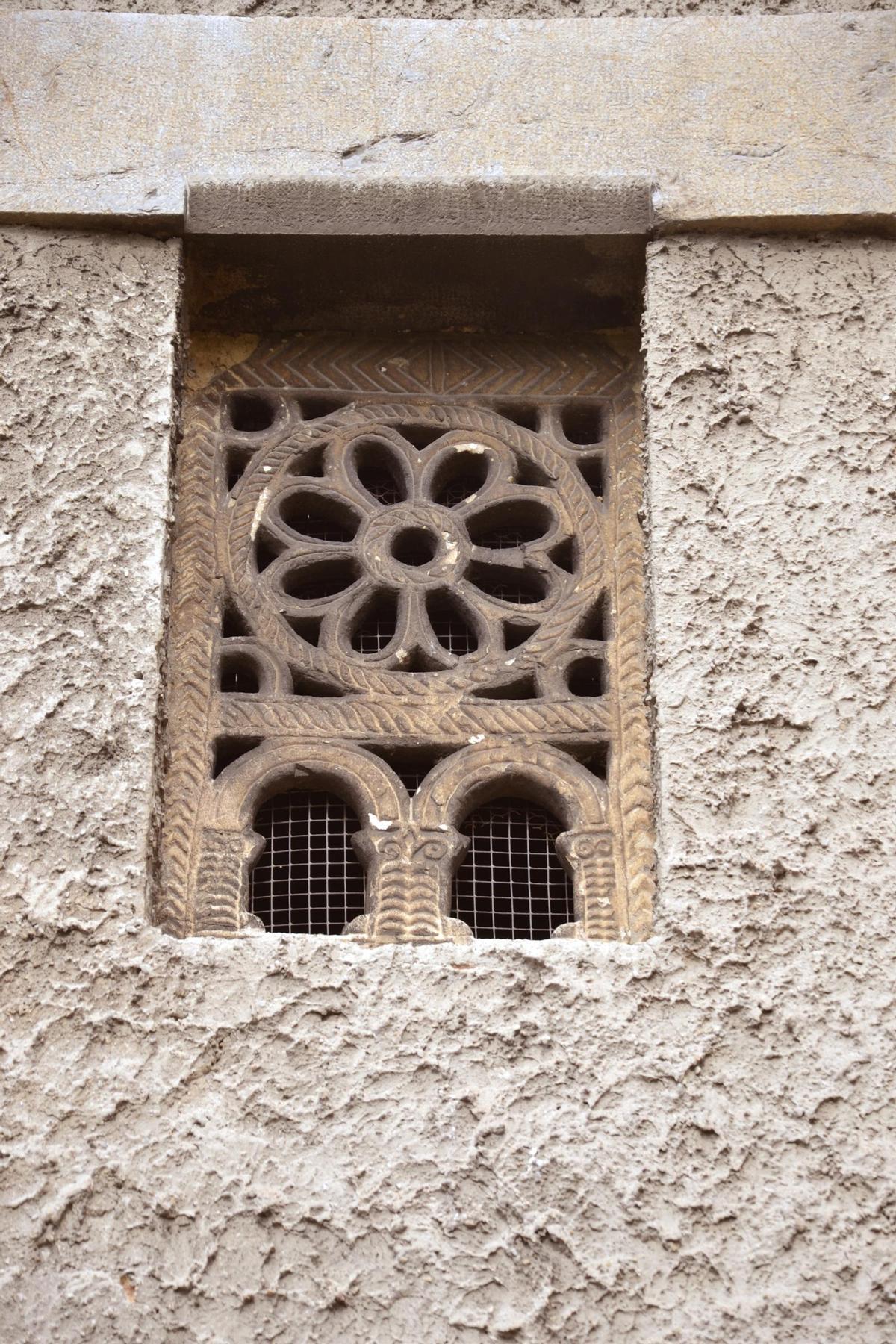 San Martín de Argüelles, cuatro décadas como Bien Cultural de Siero