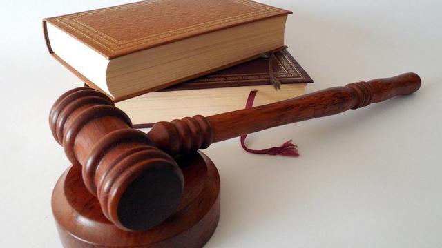 El Consell de l'Advocacia Catalana rebutja habilitar dies a l'agost perquè dificulta la conciliació i el dret al descans