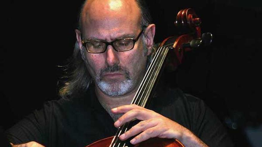 Dan Barret Quintet