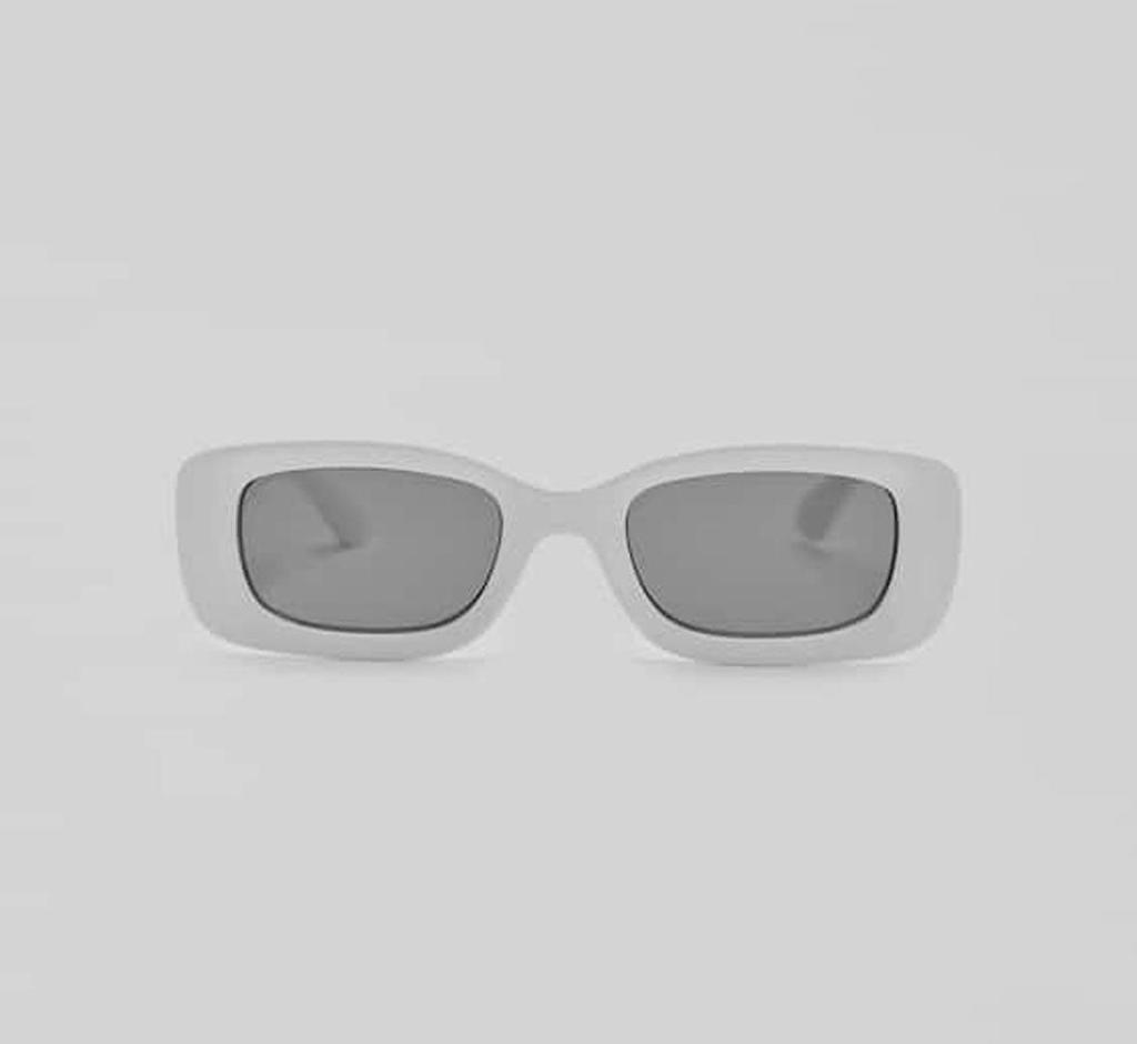 Gafas de sol de Pull&Bear