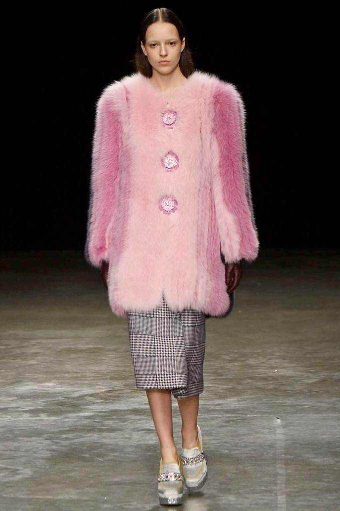 Mary Katrantzou