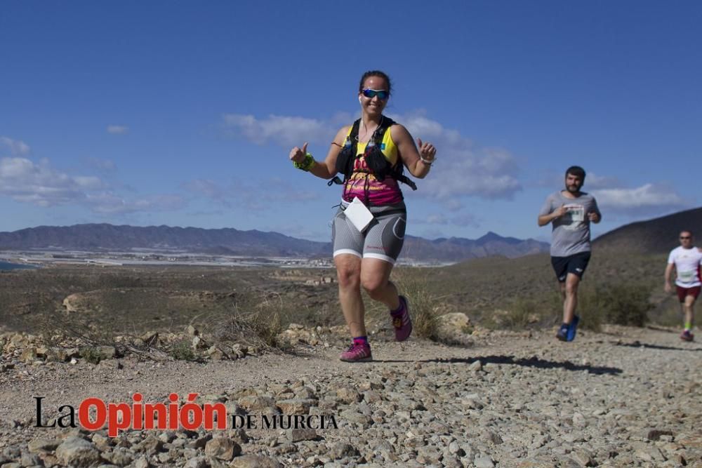 Carrera Cross Calas de Bolnuevo