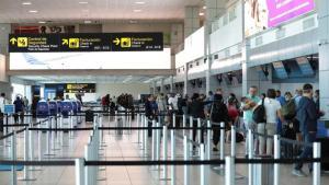panama-aeropuerto