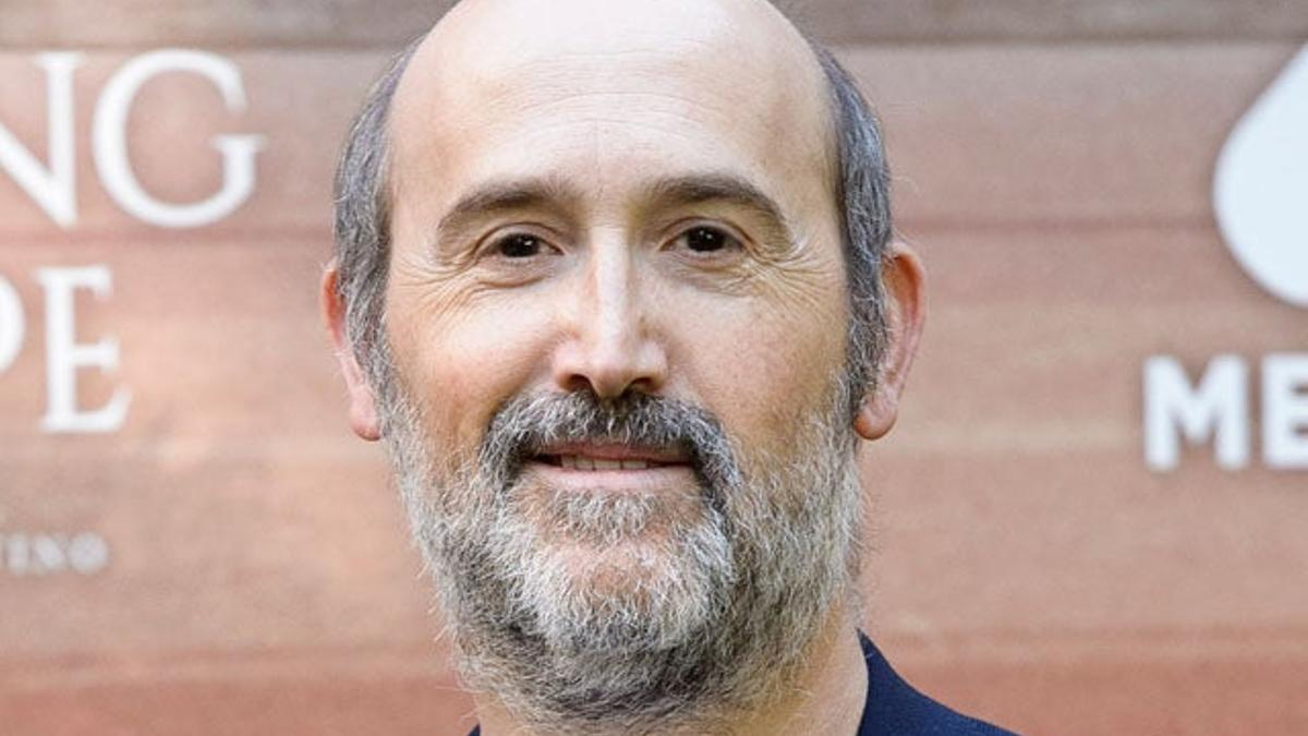 javiercamara