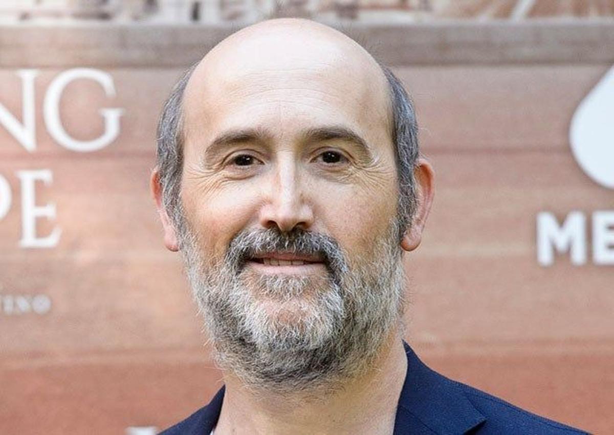 javiercamara