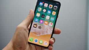 Apple permetrà botigues d’aplicacions de tercers a l’iPhone