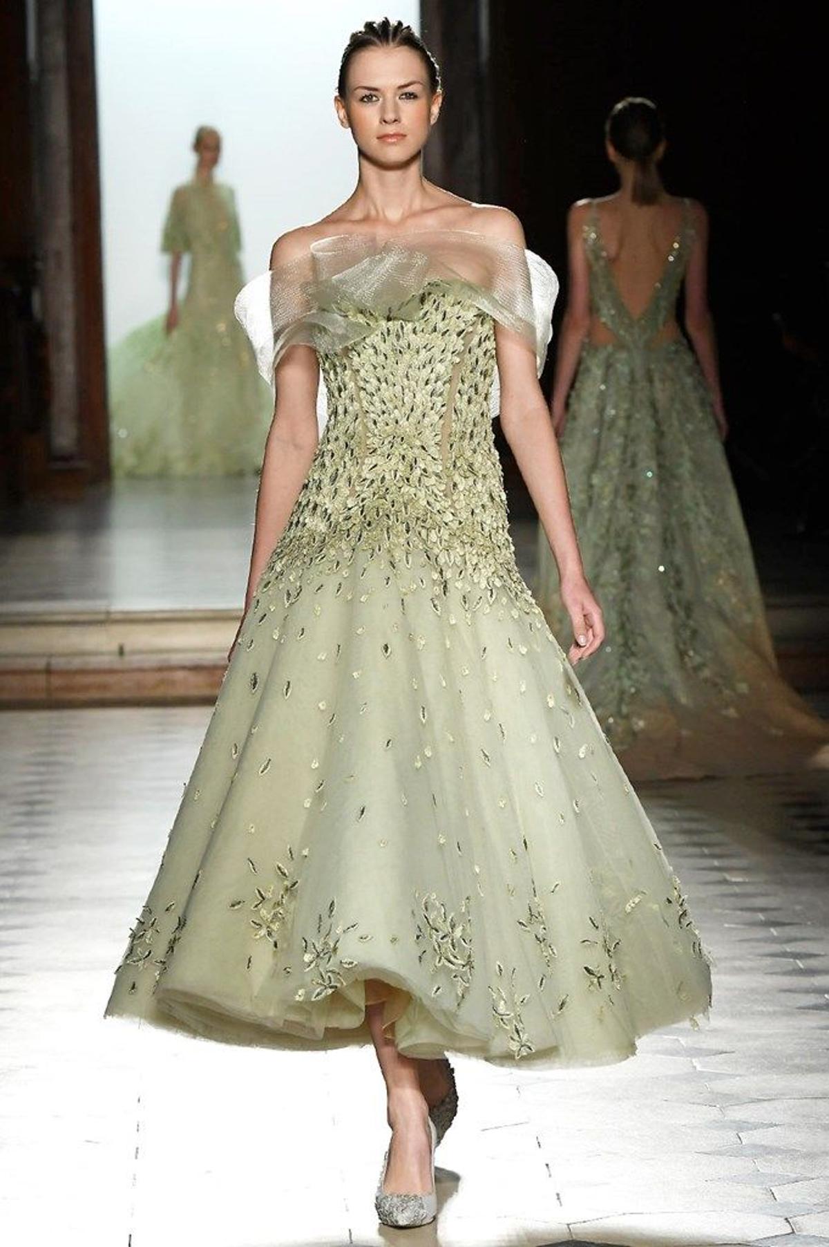 Tony Ward