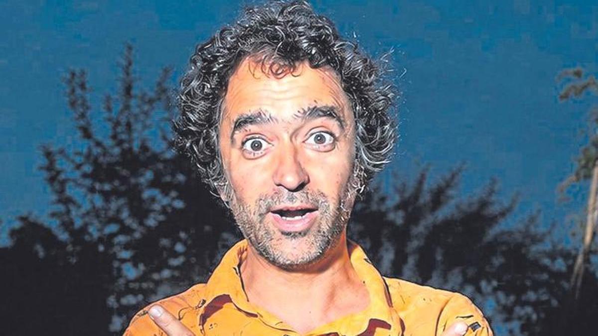 Martí Sales, amic, poeta i lluitador