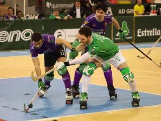 Echar el cerrojo, la tarea pendiente de un Liceo con corazón de acero