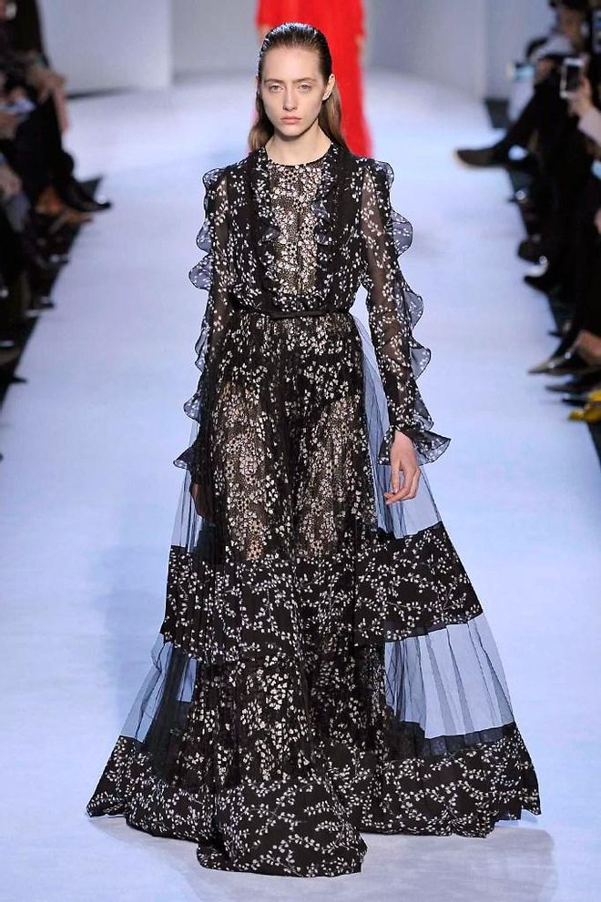 Giambattista Valli
