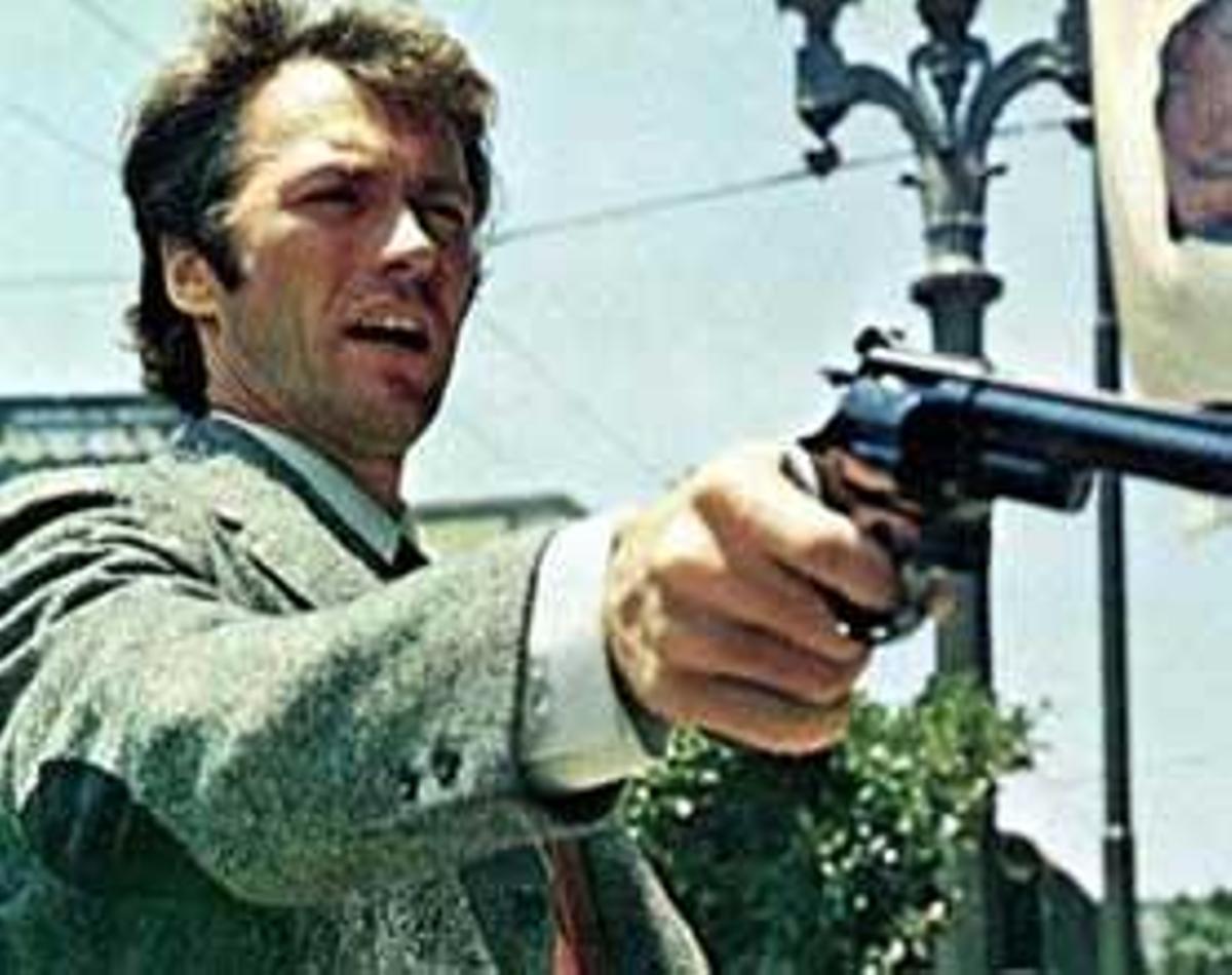 Adiós a Constantino Romero, la voz