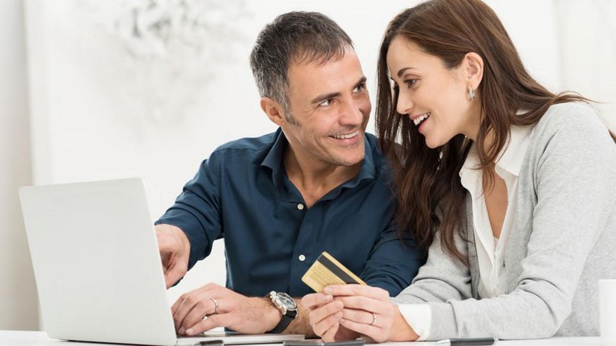 El Black Friday puede ser una gran ocasión para adelantar las normas de Navidad y ahorrar algo de dinero.