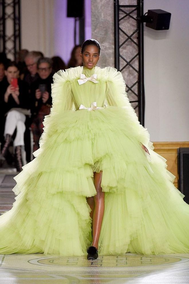 Giambattista Valli