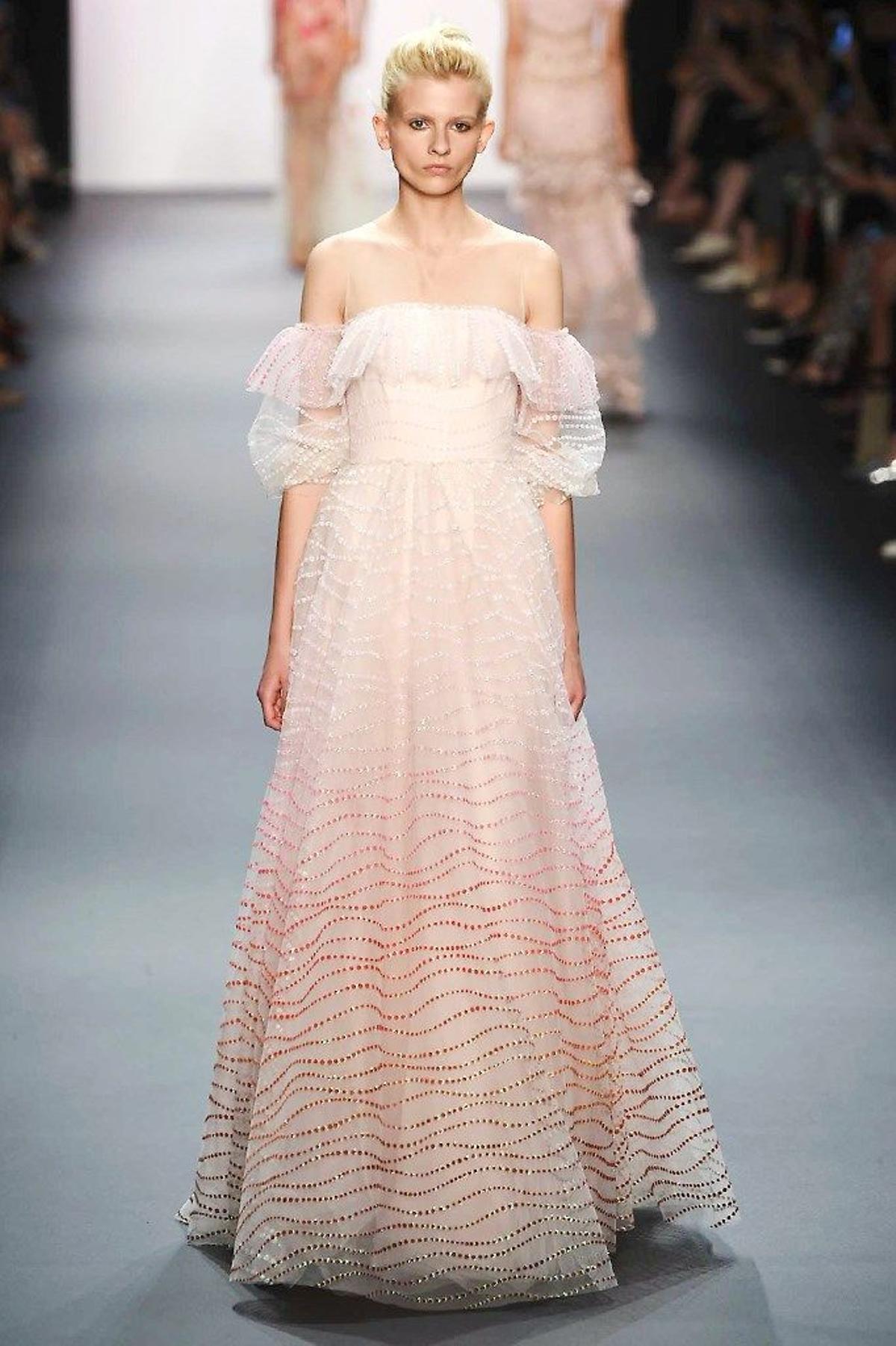 Jenny Packham