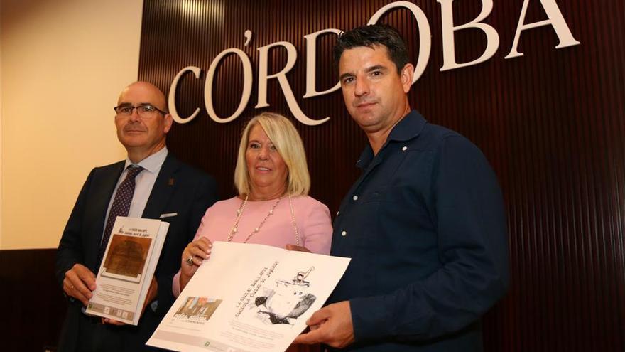 La feria ‘Madridjoya’ reúne a 29 empresas de joyería cordobesas