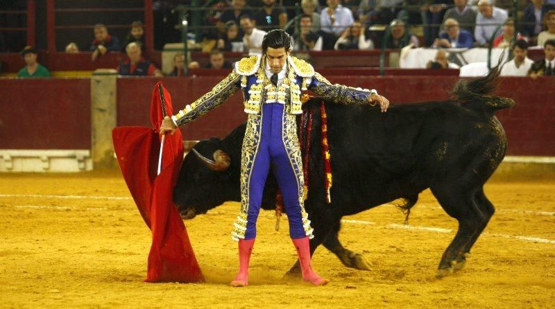 6ª Día de Feria