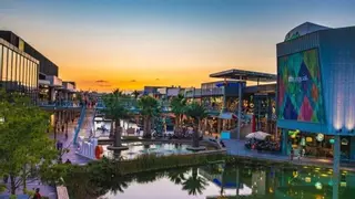 Estas son las novedades que puedes encontrar en Puerto Venecia