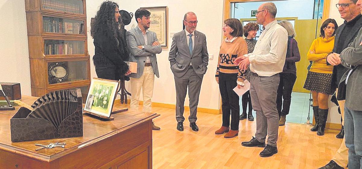Imagen 1